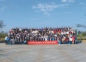10位水產(chǎn)病害權(quán)威專家加盟，聚集162家水產(chǎn)動保企業(yè)，這個超100億的產(chǎn)業(yè)協(xié)會有點牛！